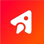 Cover Image of Download Actio: Yoga, Fitness & more 3.4 APK