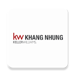 Cover Image of Download KW KN - Thông tin dự án bất độ  APK