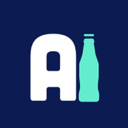 Aviabar logo