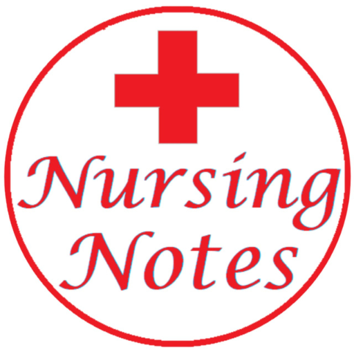 Nursing Notes