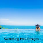 Cover Image of Tải xuống Swimming Pool Designs 1.3 APK