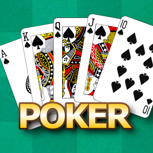 Poker : Card Gamepedia Tải xuống trên Windows
