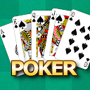ダウンロード Poker : Card Gamepedia をインストールする 最新 APK ダウンローダ