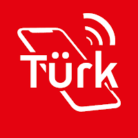 Türkçe Zil Sesleri Telefon