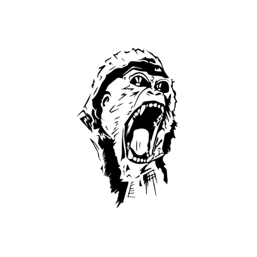 Animal Move logo