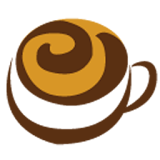 コーヒードコ icon