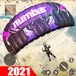 Cover Image of ダウンロード Bullet Fire Free: Fire Max 2021 0.0.1a APK