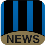 Inter Milan - Nerazzurri News icon