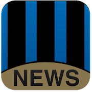 Top 25 News & Magazines Apps Like Inter Milan - Nerazzurri News - Best Alternatives
