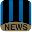 Inter Milan - Nerazzurri News