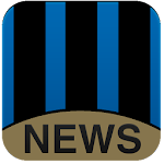 Inter Milan - Nerazzurri News Apk