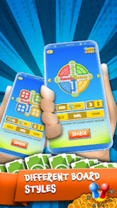 Zupee Ludo Tips & Guide