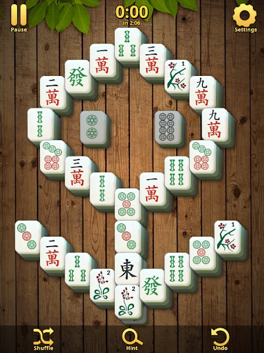 Screenshot 20