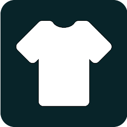 Icon image T-shirt Design - Custom Design