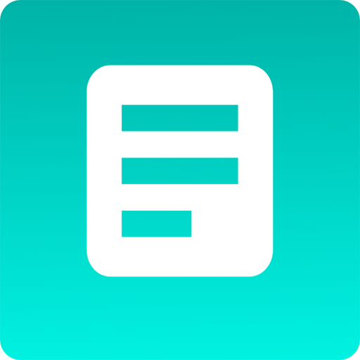 Timesheet!! logo