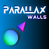 Parallax Walls1.0.0 (Patched)