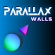Parallax Walls - Androidアプリ