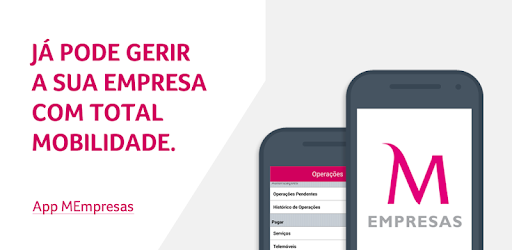 MEmpresas