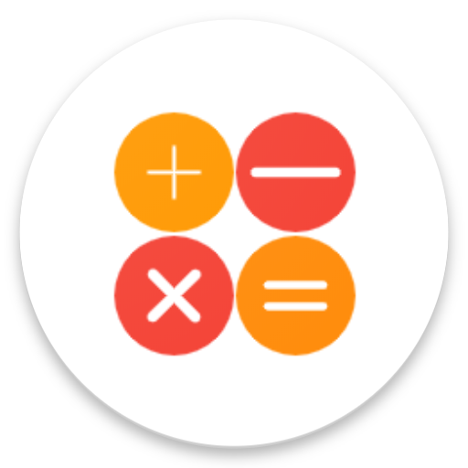 Orce - Calculadora de Impostos logo