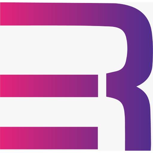 EliteReals logo