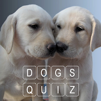 How Many Of These Dog Breeds D