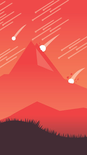 Artistic Wallpaper 8k  Digita