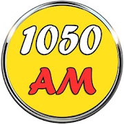 1050 am radio app am 1050 online