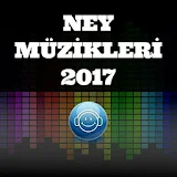 Ney Müzikleri 2017 icon