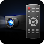 Cover Image of Download Smart Projector Control  APK