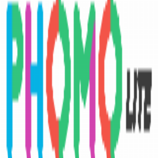 PhomoLitegame