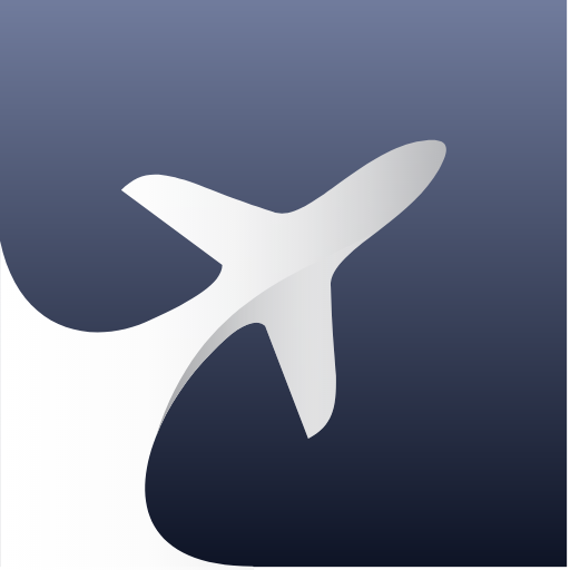Hangarar - Preços de AVGAS e J for  Android – Latest Version & Features app icon