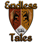 Endless Tales - RPG icon