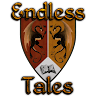 Endless Tales - RPG