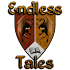 Endless Tales - RPG1.5.2