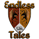 Endless Tales - RPG para PC Windows