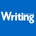 Writing Magazine 6.3.4 APK Download