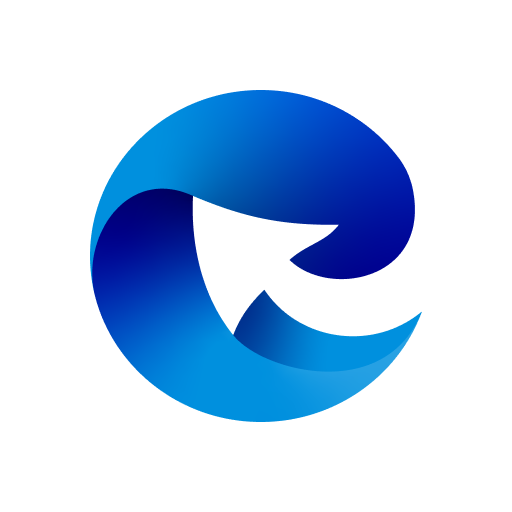 Blue Ocean Mobile logo