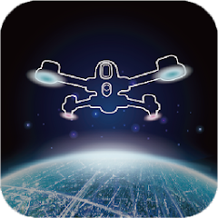 HK FLY GPS - Apps on Google Play