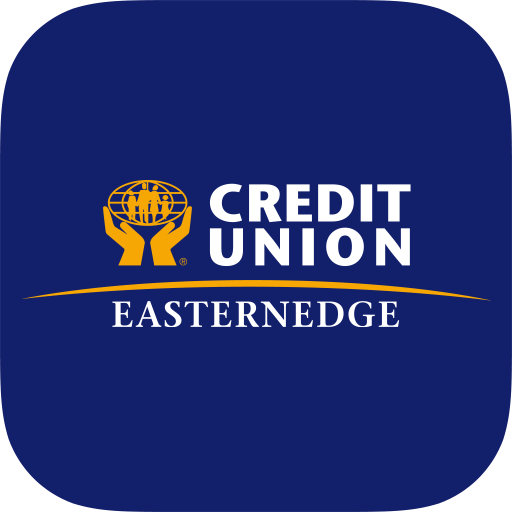 EECU Mobile logo