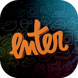 Enter для Android icon