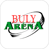 Buly Aréna icon