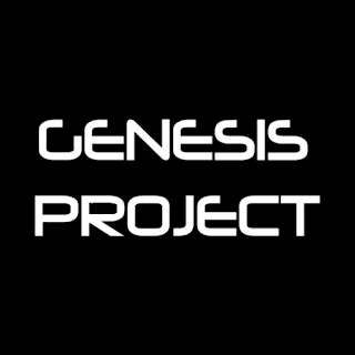 Genesis Project apk