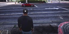 Gangster Mafia Crime Simulatorのおすすめ画像1