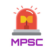 MPSC Question Papers 2021
