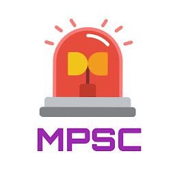 Ikonas attēls “MPSC Question Papers 2023”
