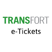 Top 2 Travel & Local Apps Like TRANSFORT ETickets - Best Alternatives