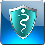 Health Tracker icon