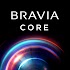 BRAVIA CORE1.1.6