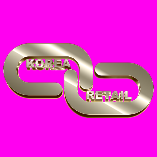 STORMAT logo