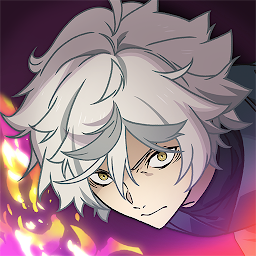 地獄楽 パラダイスバトル（パラバト） Mod Apk